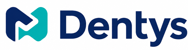 Dentys